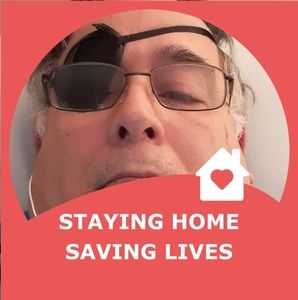 Meet your Posher, Allen